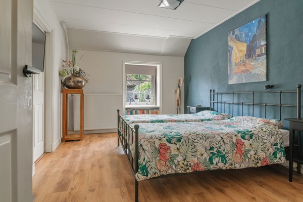 Medium property photo - IJsselhammerweg 2, 8361 EW IJsselham